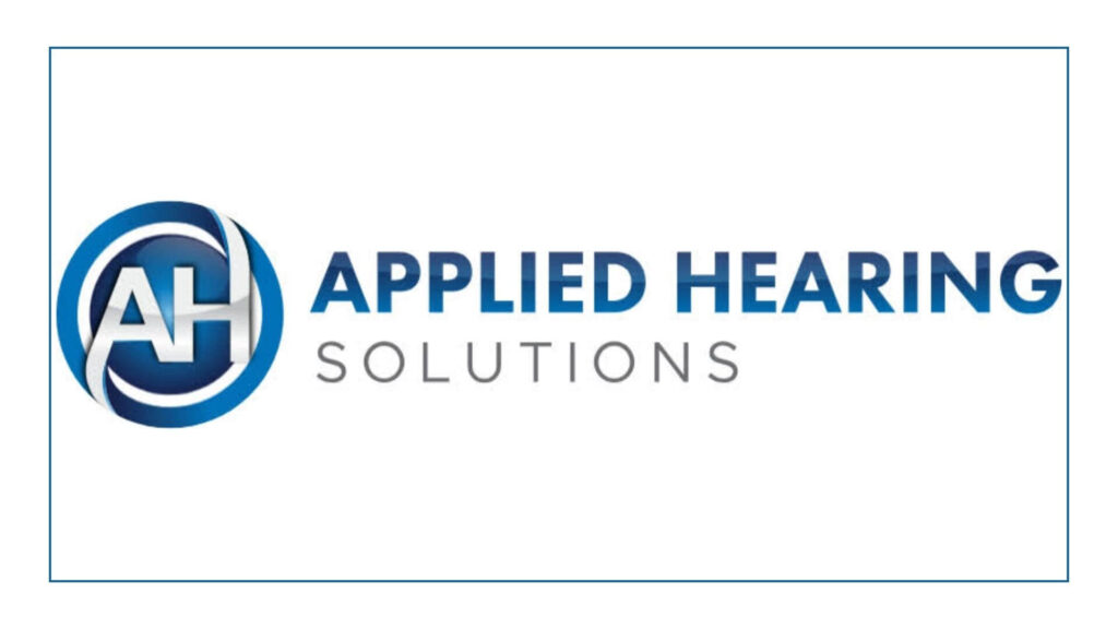 applied-hearing-solutions