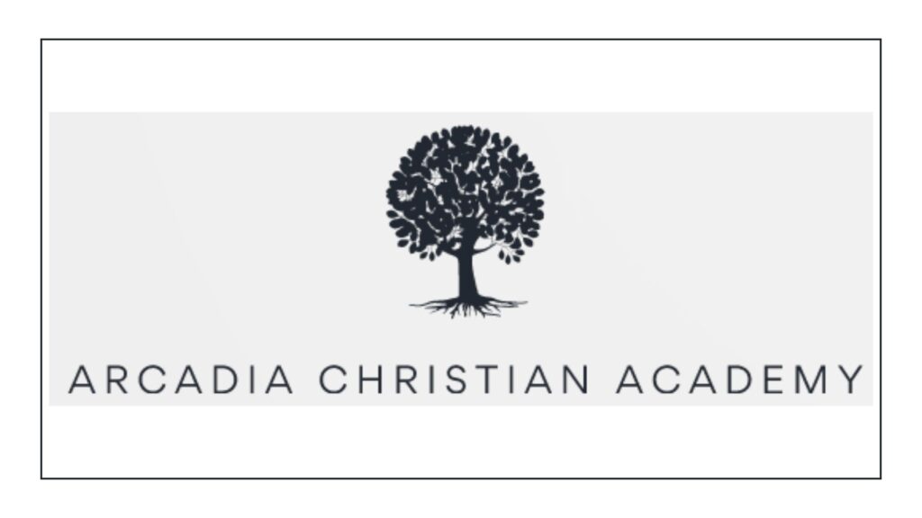 arcadia-christian-academy-logo