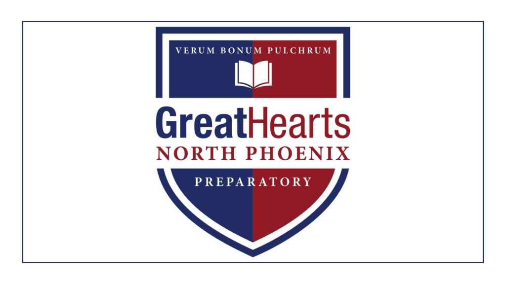 archway-north-phoenix-great-hearts