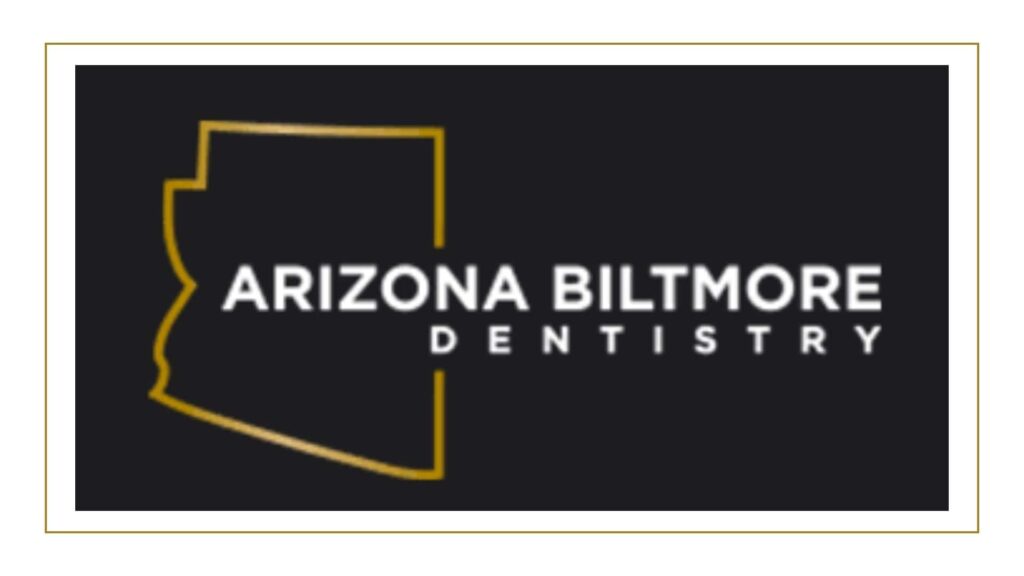 arizona-biltmore-dentistry