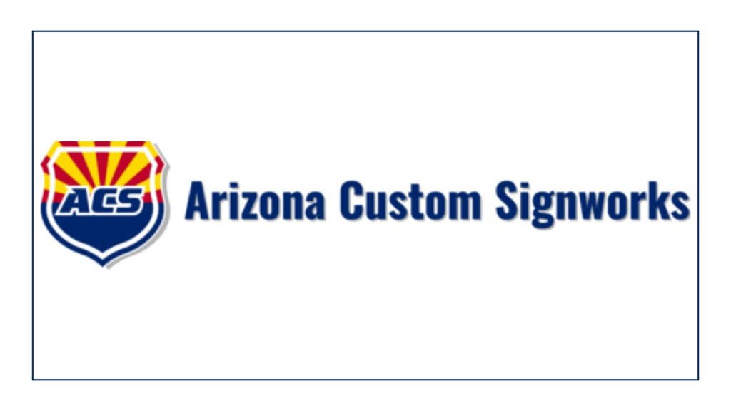 arizona-custom-signworks-logo
