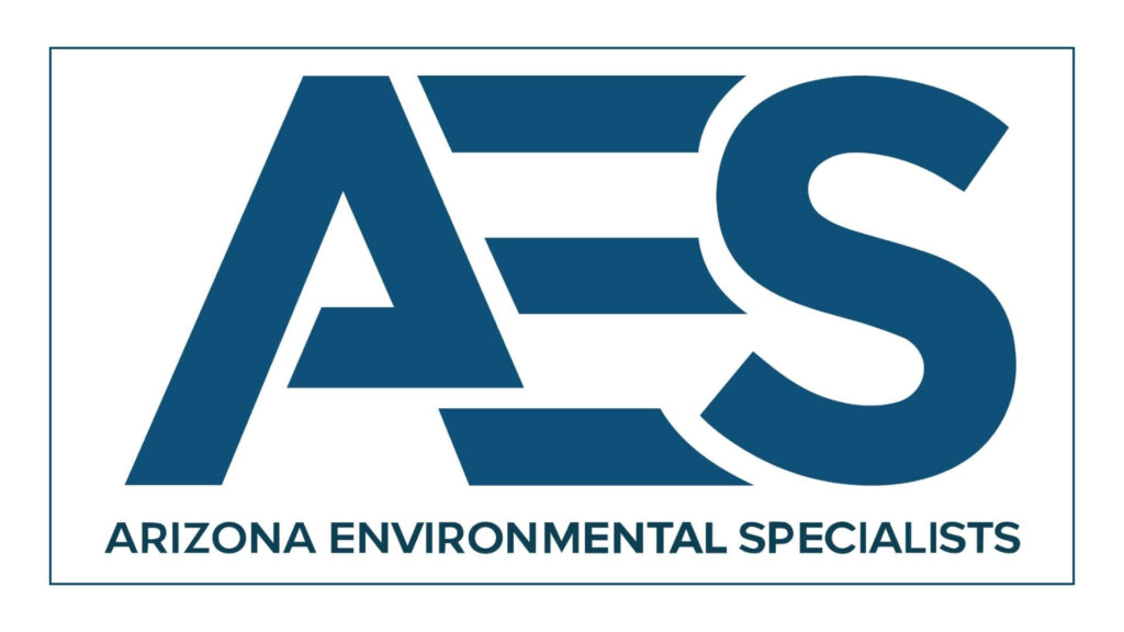arizona-environmental-specialists