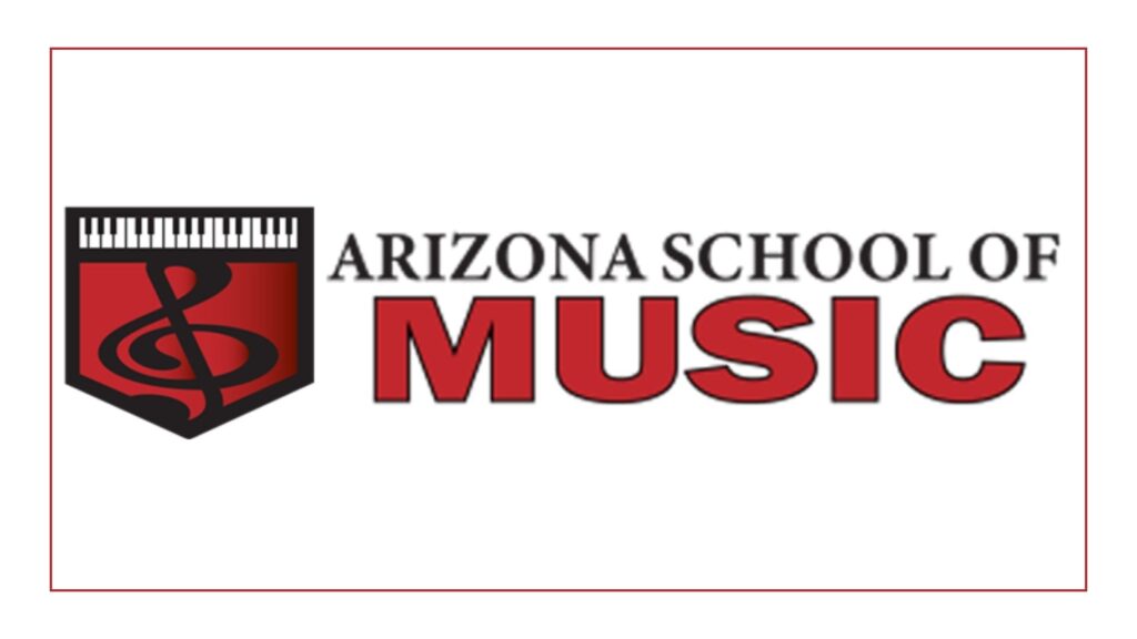 arizona-school-of-music-logo
