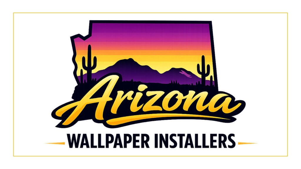 arizona-wallpaper-installers-logo