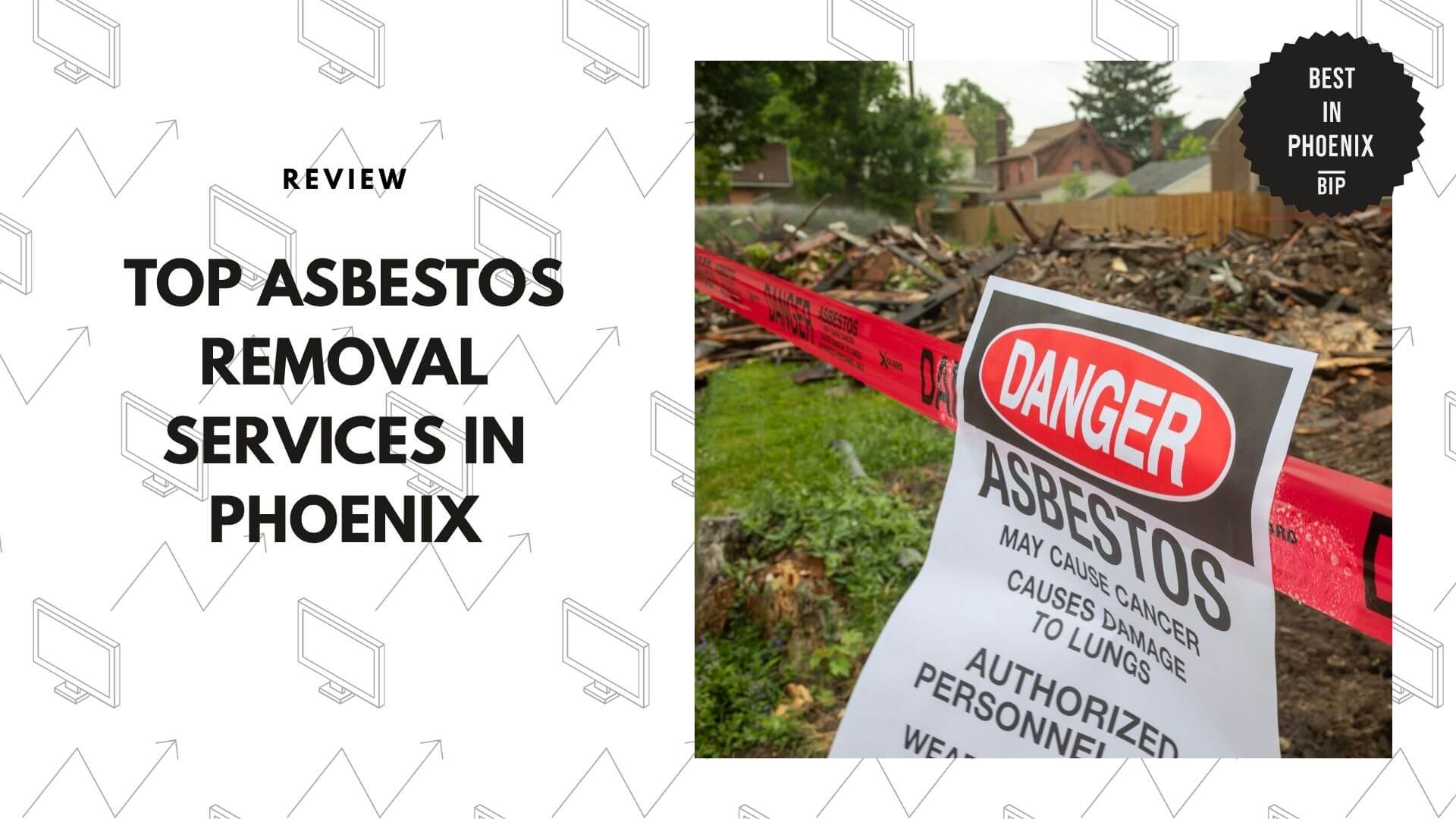 asbestos-removal-pros-in-phoenix