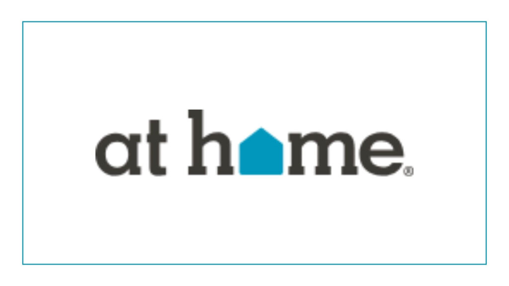 at-home