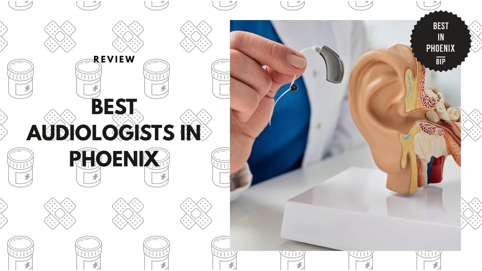 audiologists-in-phoenix