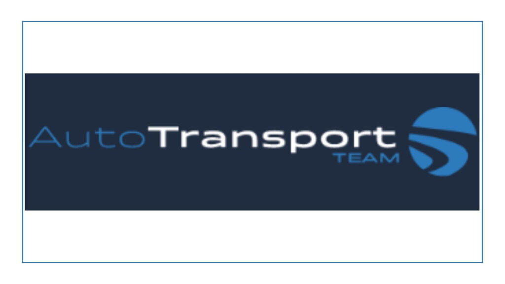 auto-transport-team