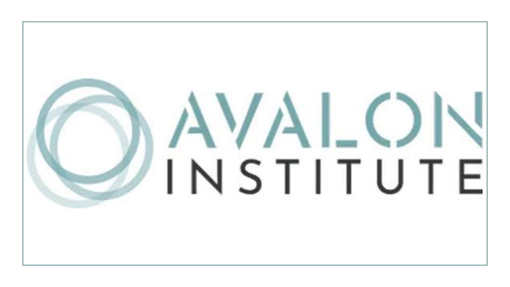 avalon-institute