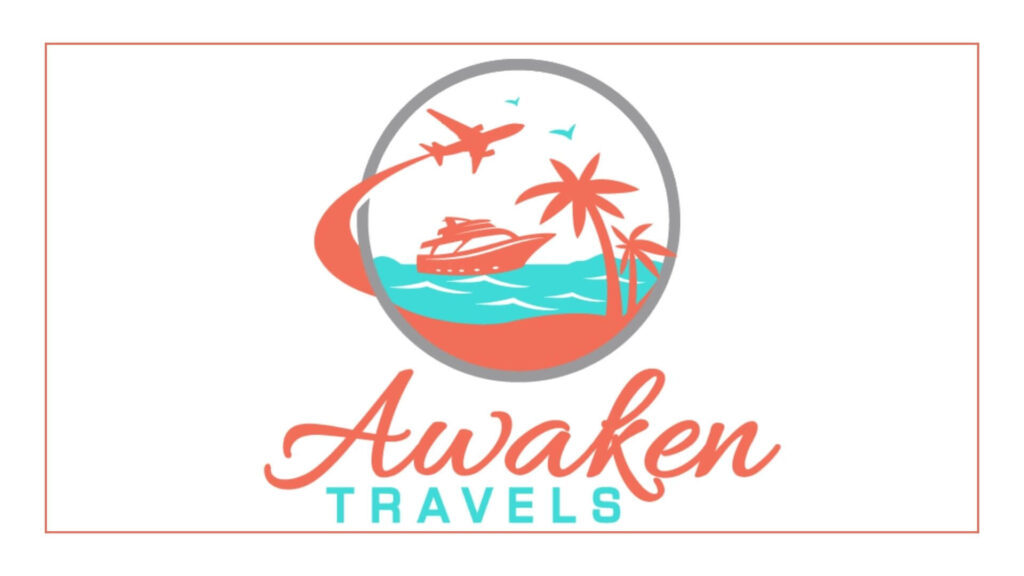 awaken-travels