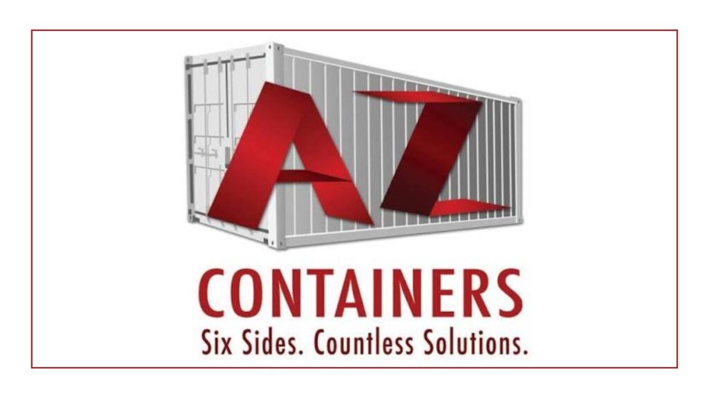 az-containers-logo