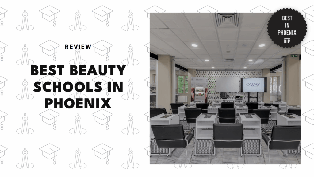 beauty-schools-in-phoenix