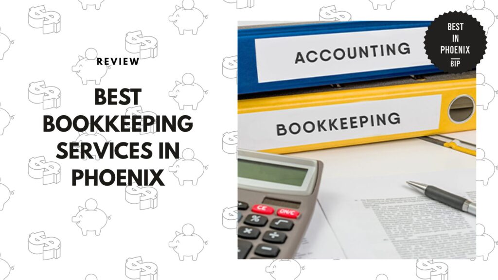 best-bookkeeping-phoenix-banner