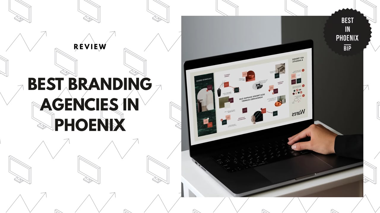best-branding-agencies-phoenix