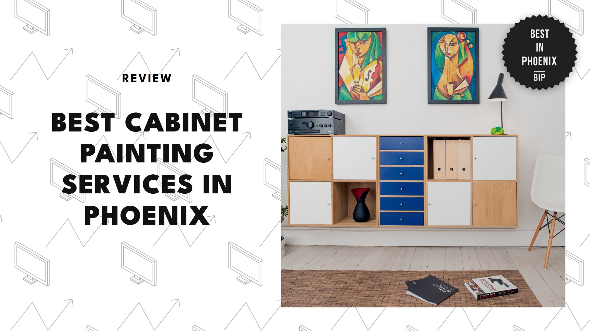 best-cabinet-painting-phoenix-banner