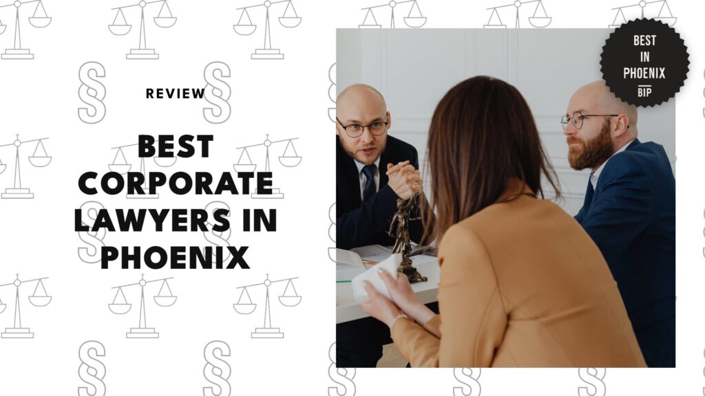 best-corporate-lawyers-phoenix-banner