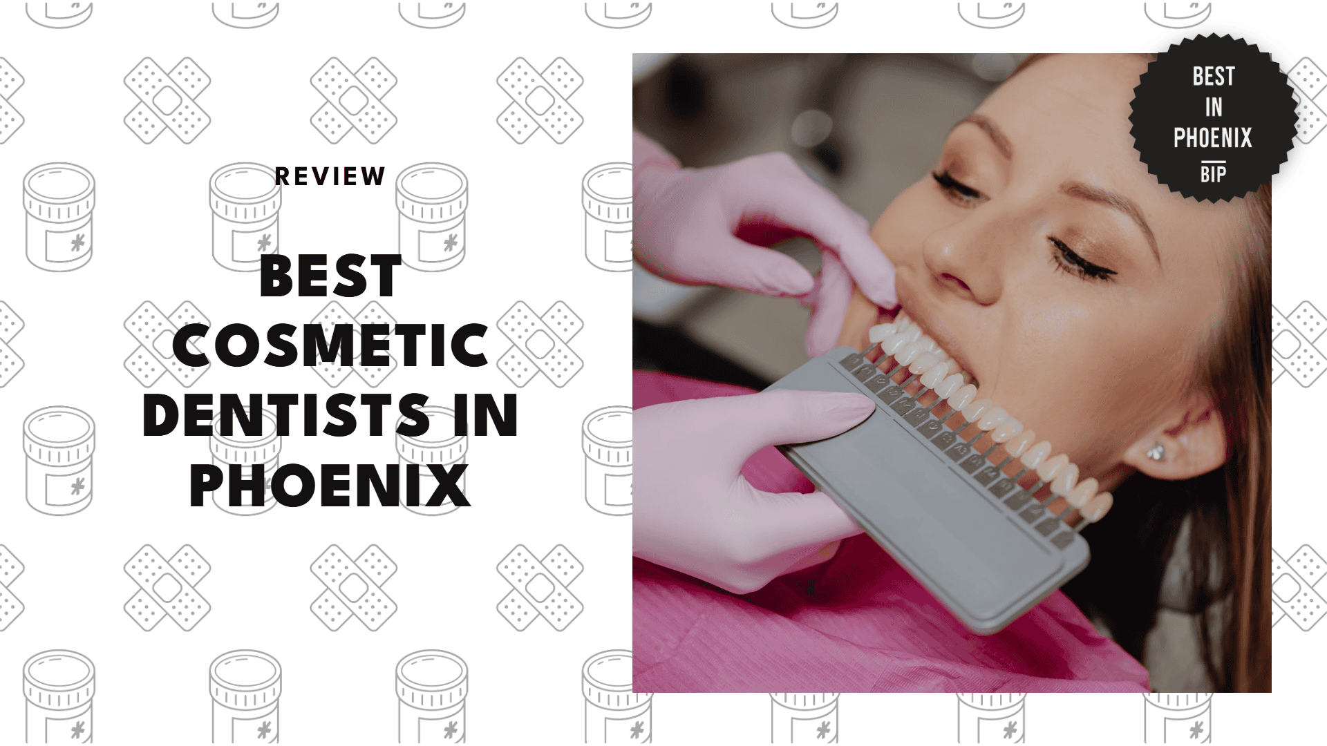 best-cosmetic-dentists-phoenix