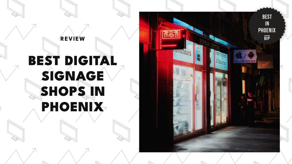 best-digital-signage-phoenix-banner