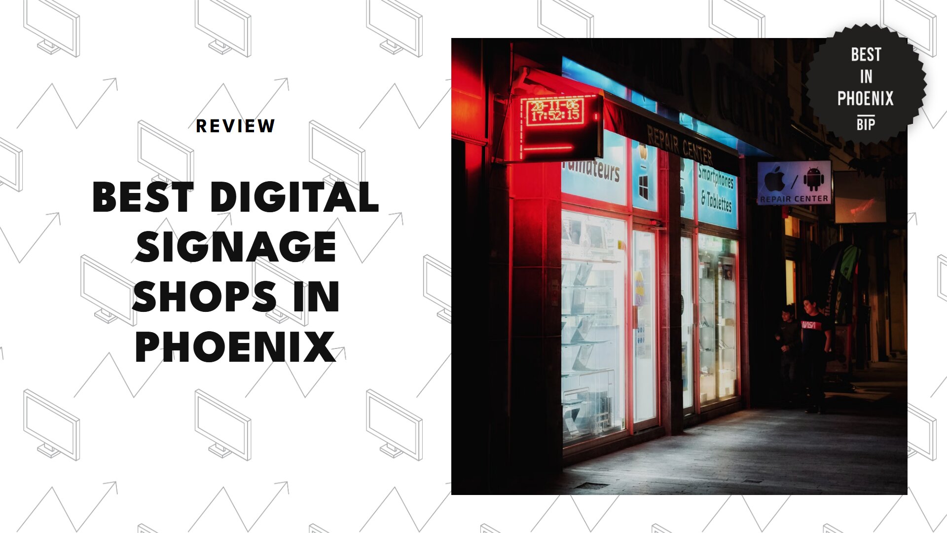 best-digital-signage-phoenix-banner