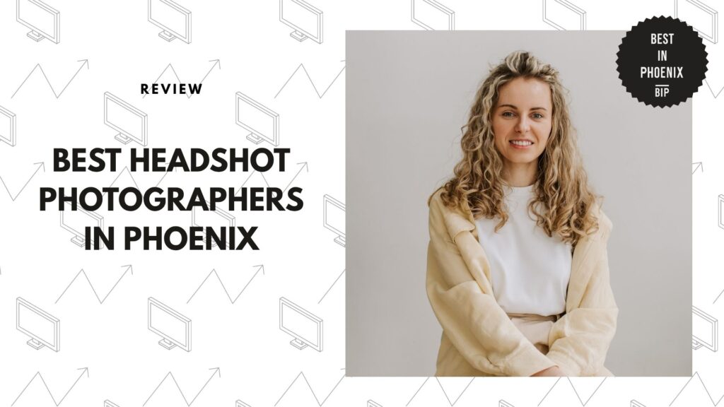 best-headshot-phoenix-banner