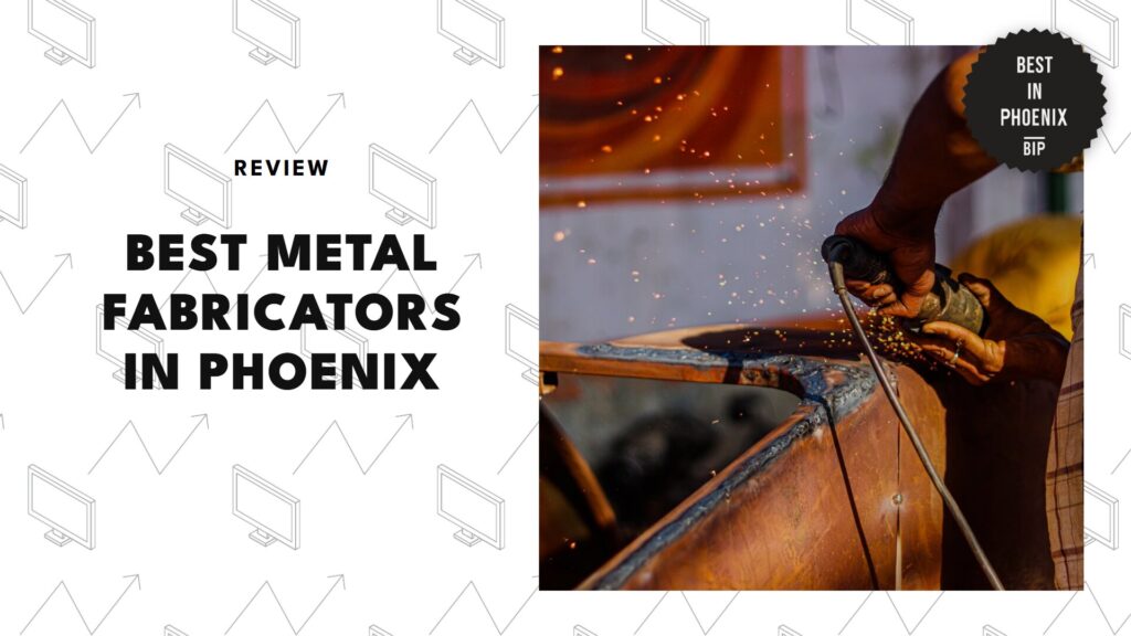 best-metal-fabricators-phoenix-banner