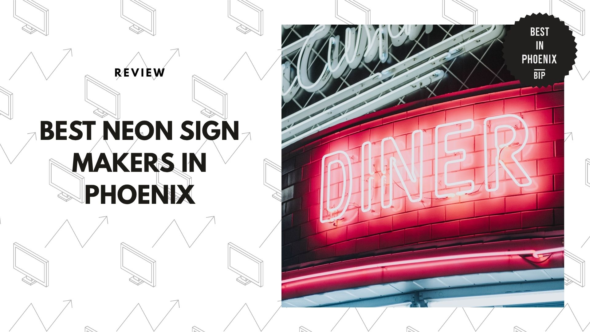 best-neon-sign-phoenix-banner