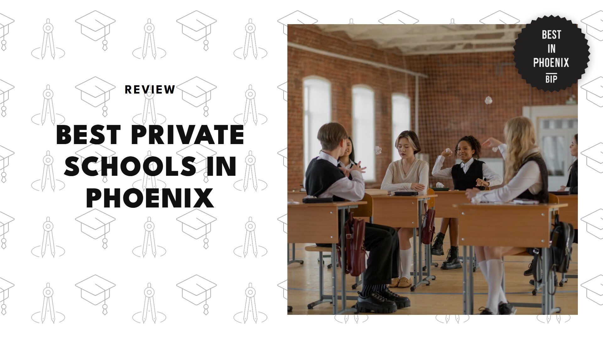 best-private-schools-phoenix-banner