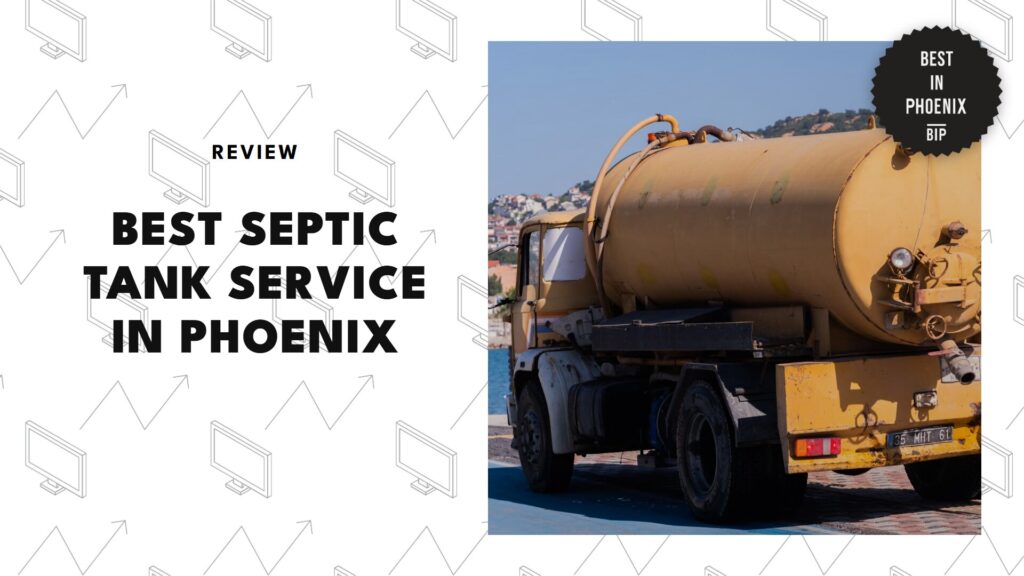 best-septic-tank-phoenix-banner
