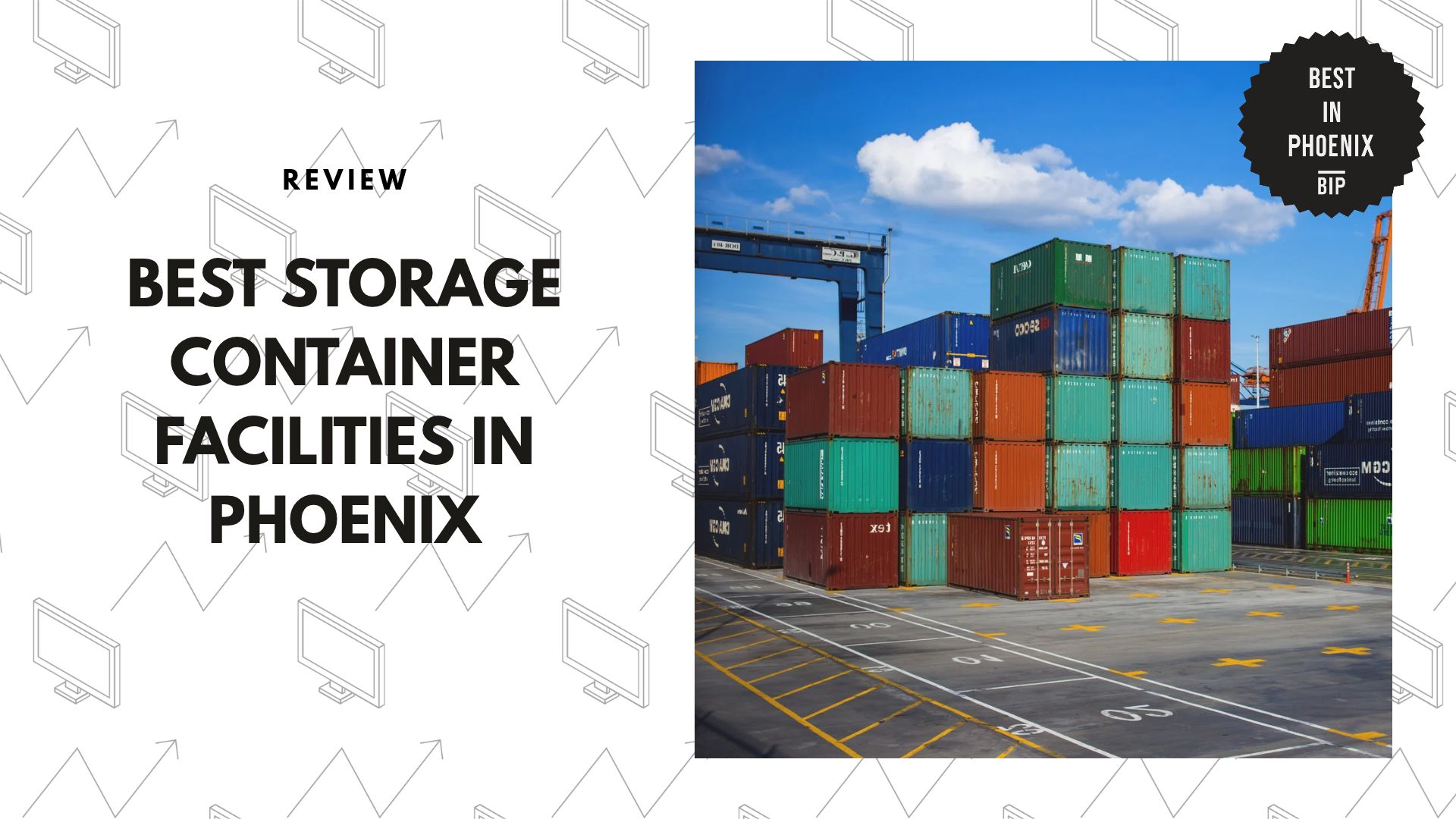 best-storage-container-phoenix-banner