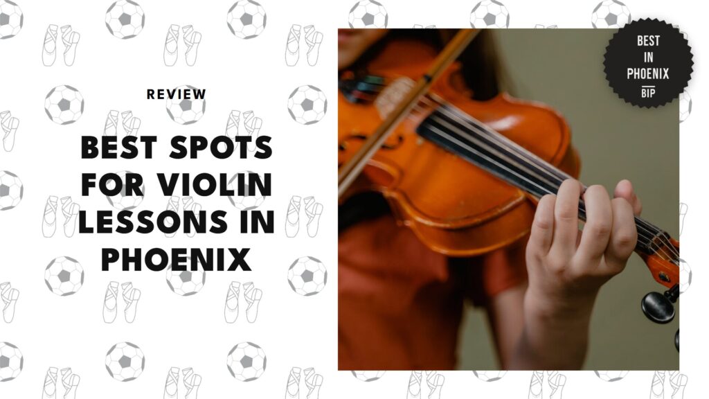 best-violin-lessons-phoenix-banner