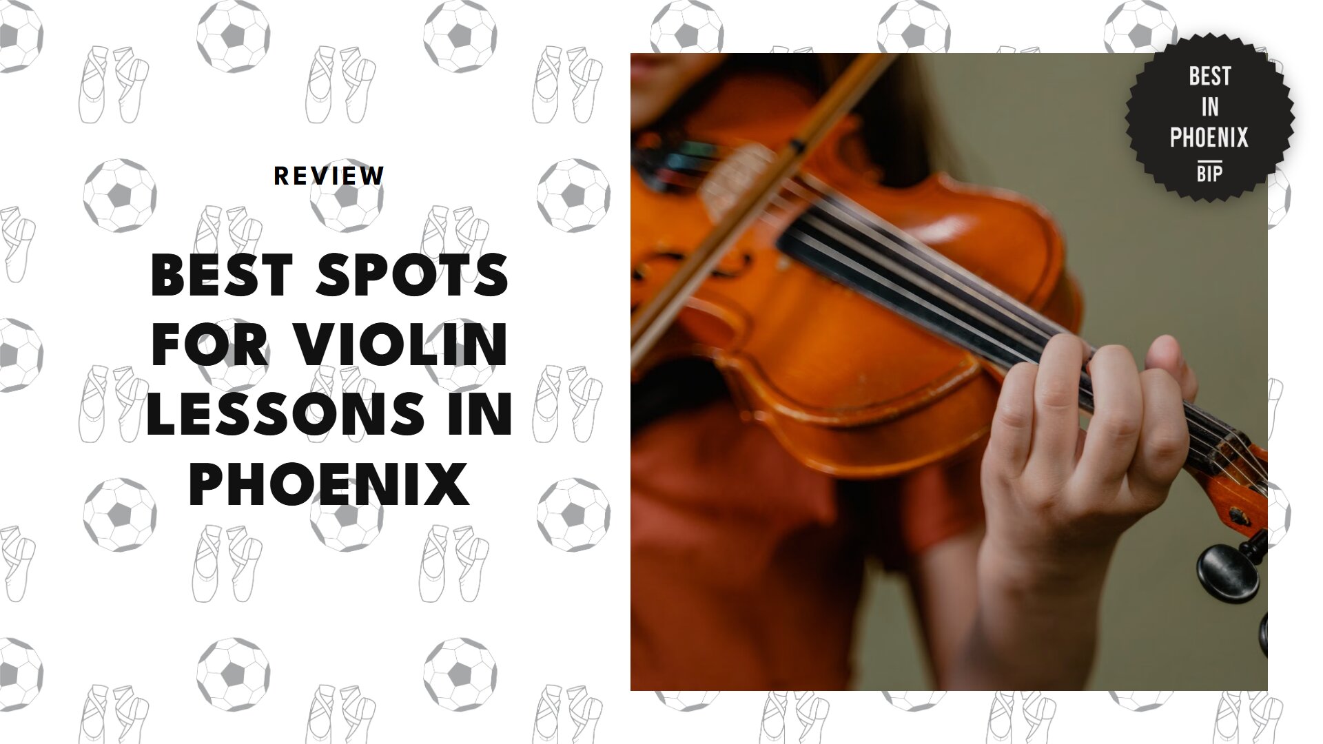 best-violin-lessons-phoenix-banner