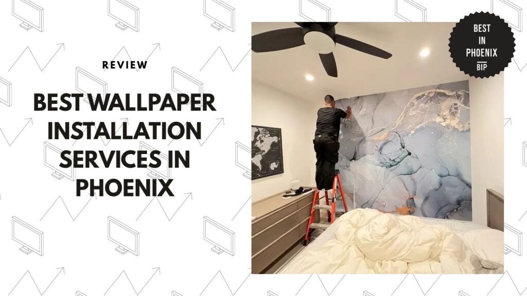 best-wallpaper-installation-phoenix-banner