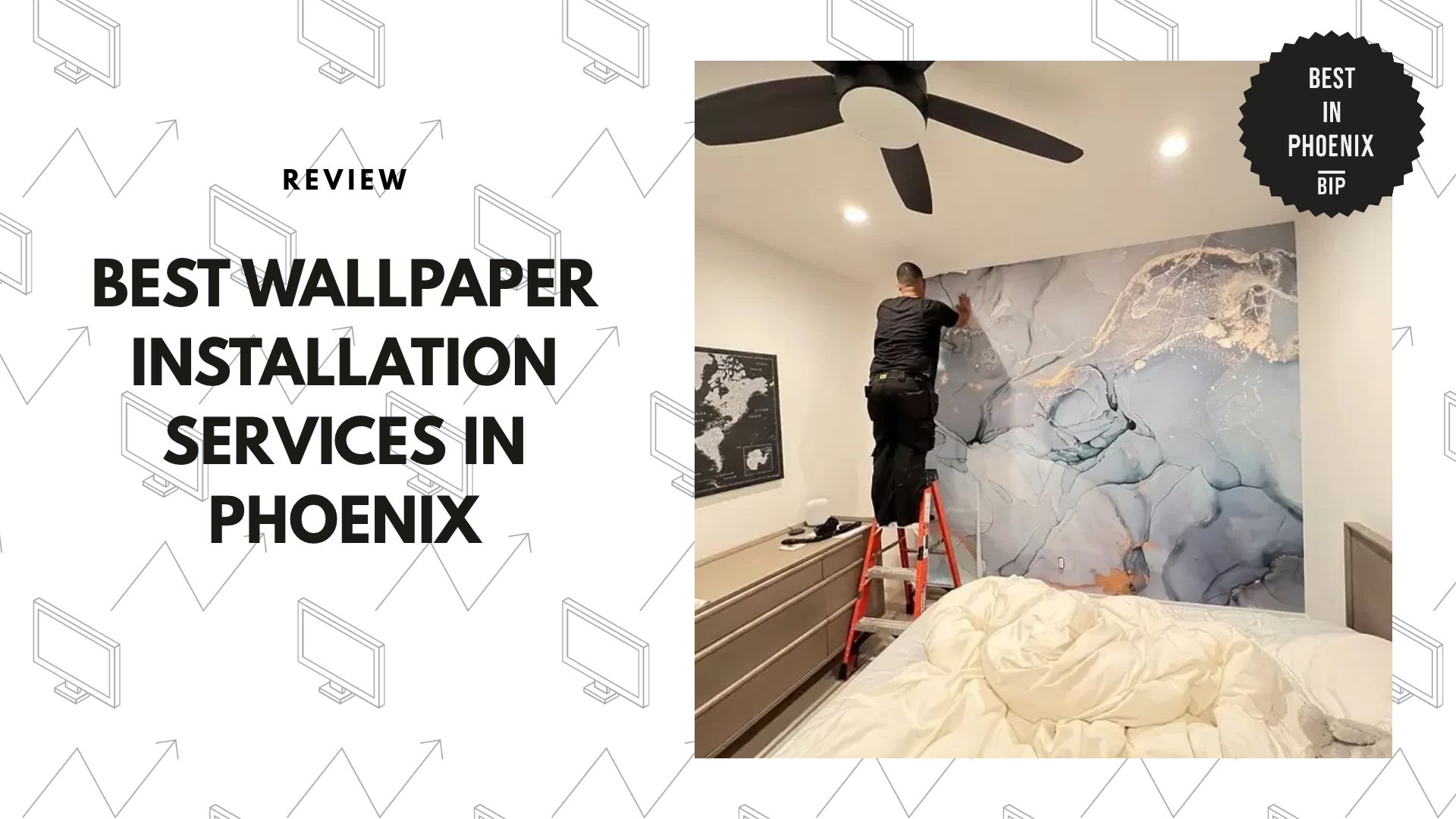 best-wallpaper-installation-phoenix-banner