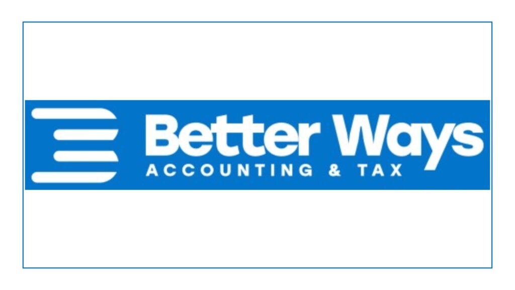 better-ways-accounting-tax-logo