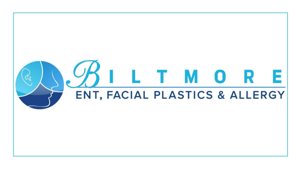 biltmore-audiology-hearing-aid-center