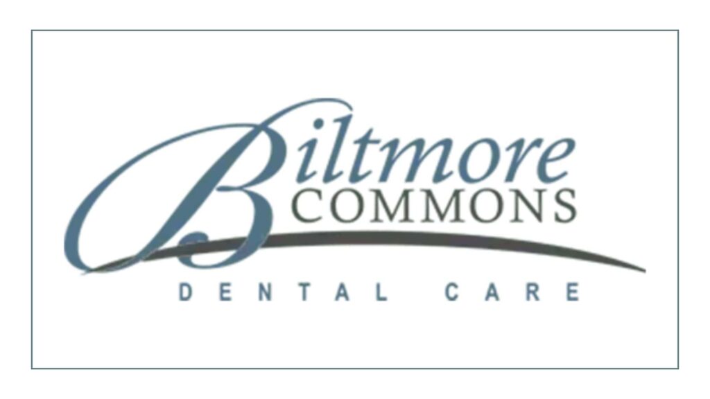 biltmore-commons-dental-care