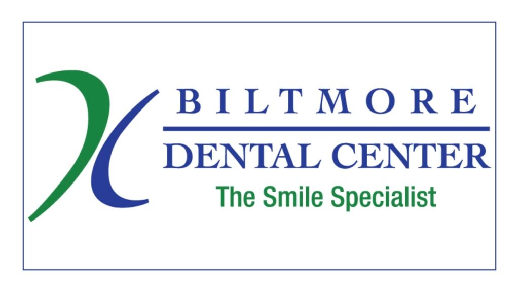 biltmore-dental-center