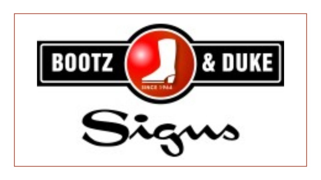 bootz-and-duke-sign-company-logo