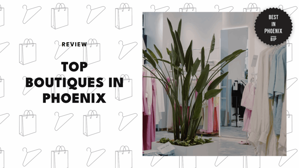 boutiques-in-phoenix
