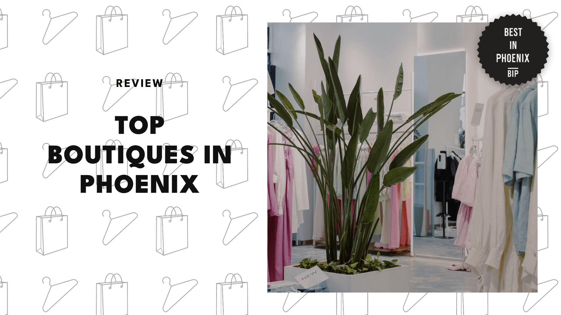 boutiques-in-phoenix