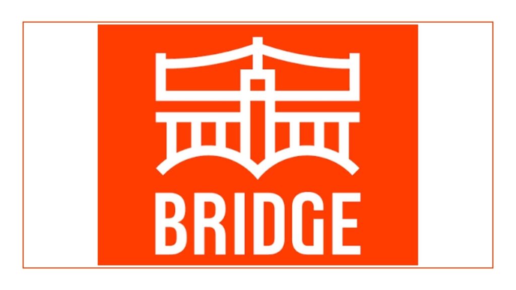 bridge-logo