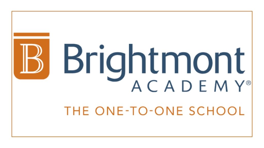 brightmont-academy-logo