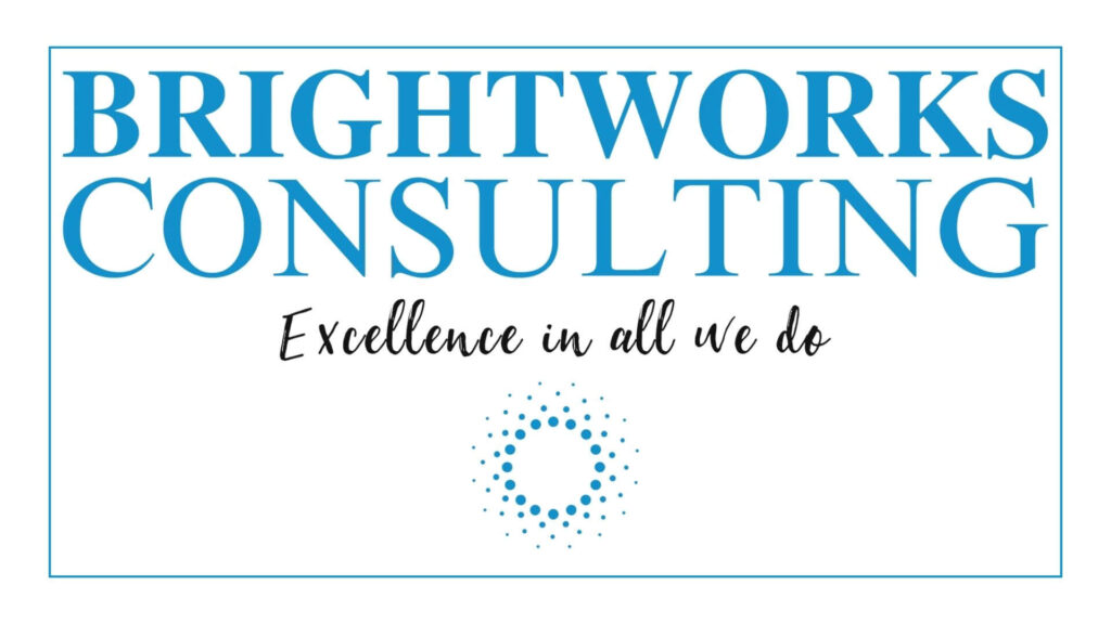 brightworks-consulting