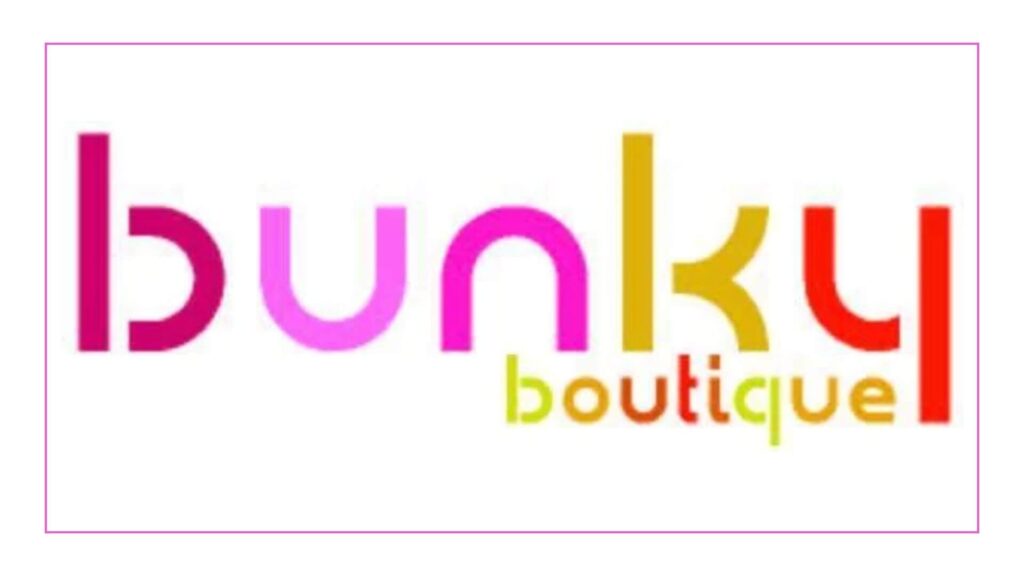 bunky-boutique