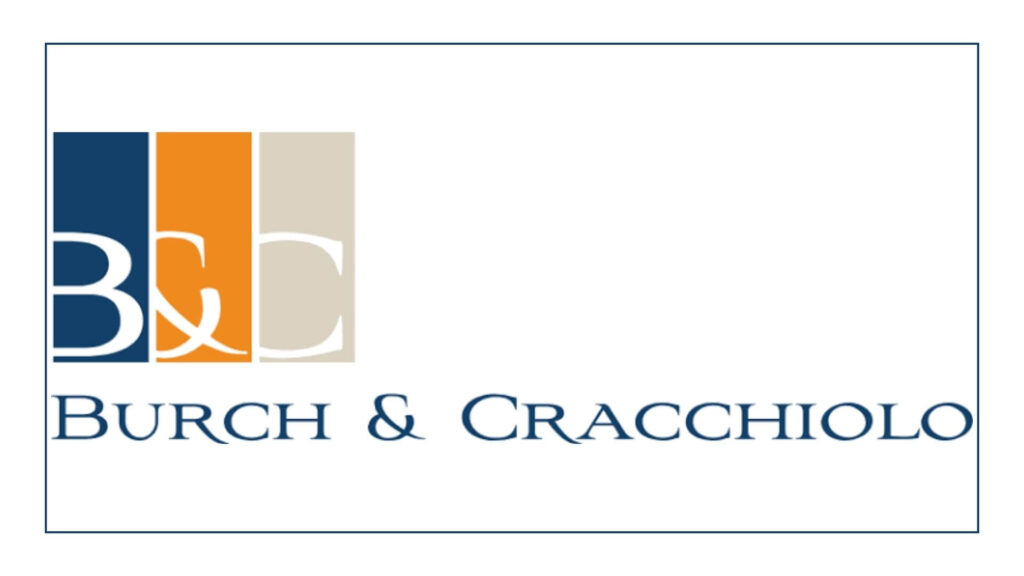 burch-cracchiolo-p-a