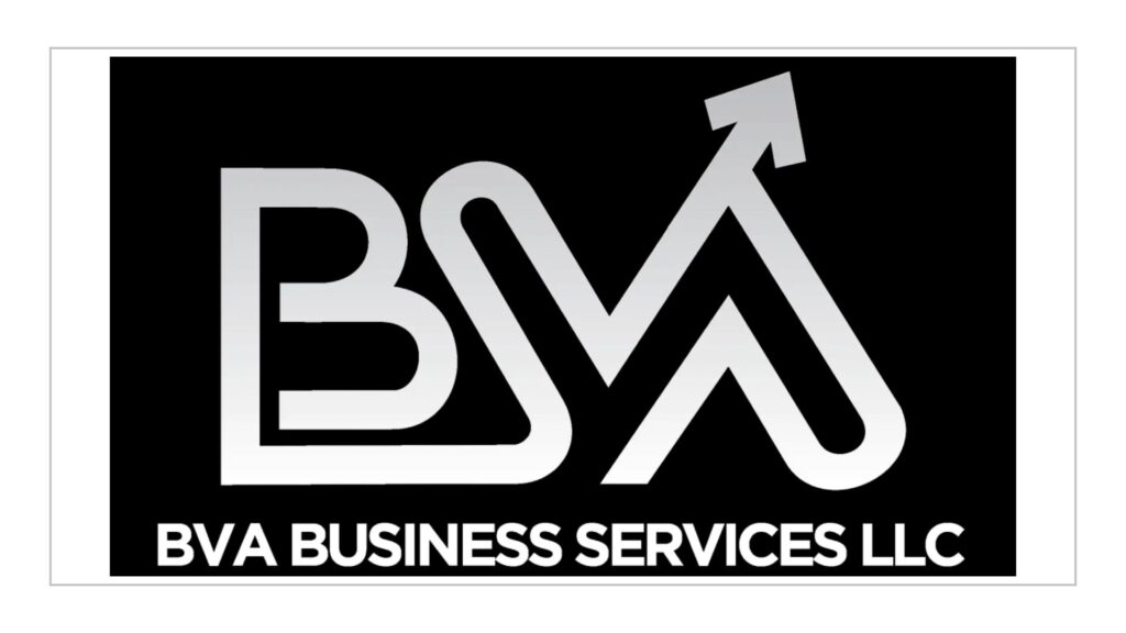 bva-business-services-llc