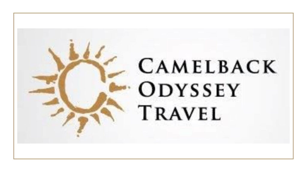 camelback-travel