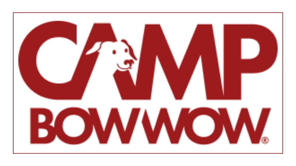 camp-bow-wow-phoenix