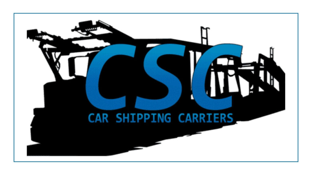 car-shipping-carriers