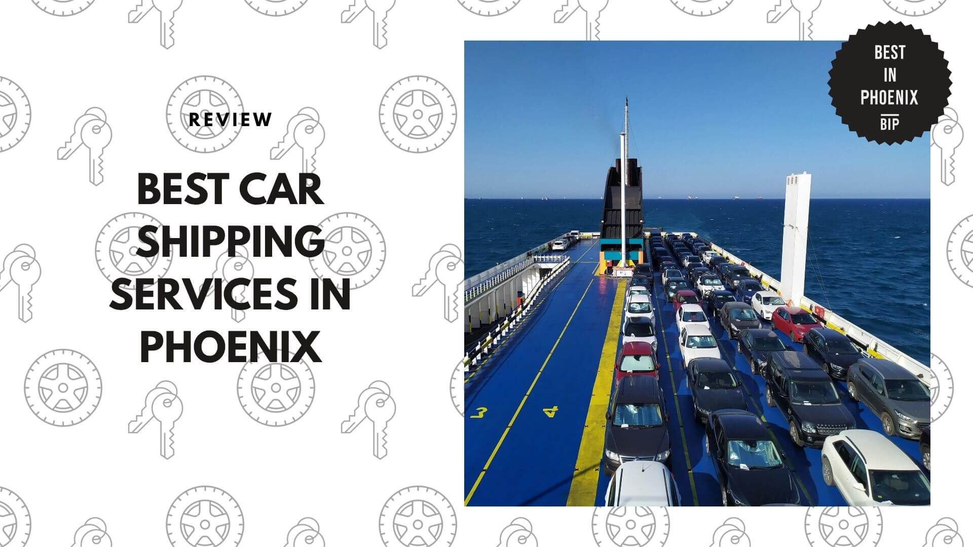 car-shipping-companies-in-phoenix